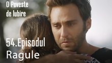 Ragule - O Poveste de Lubire