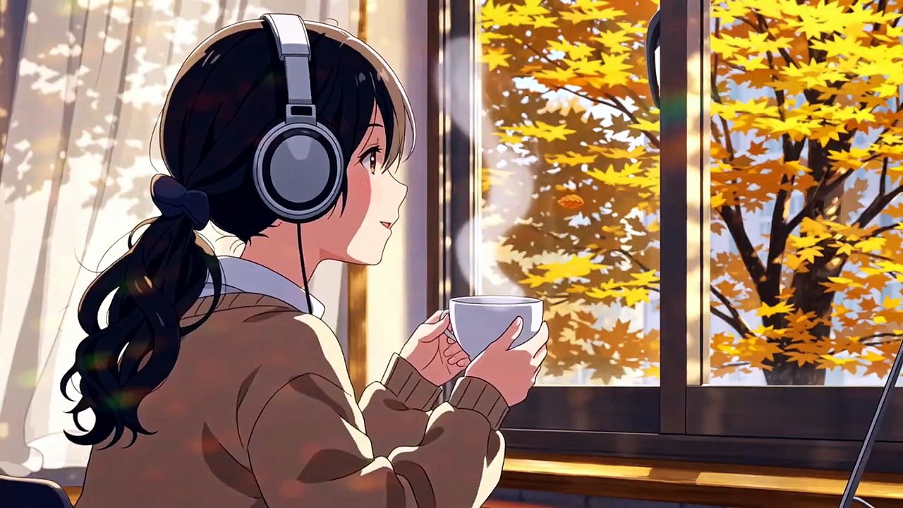 Musique traditionnelle japonaise