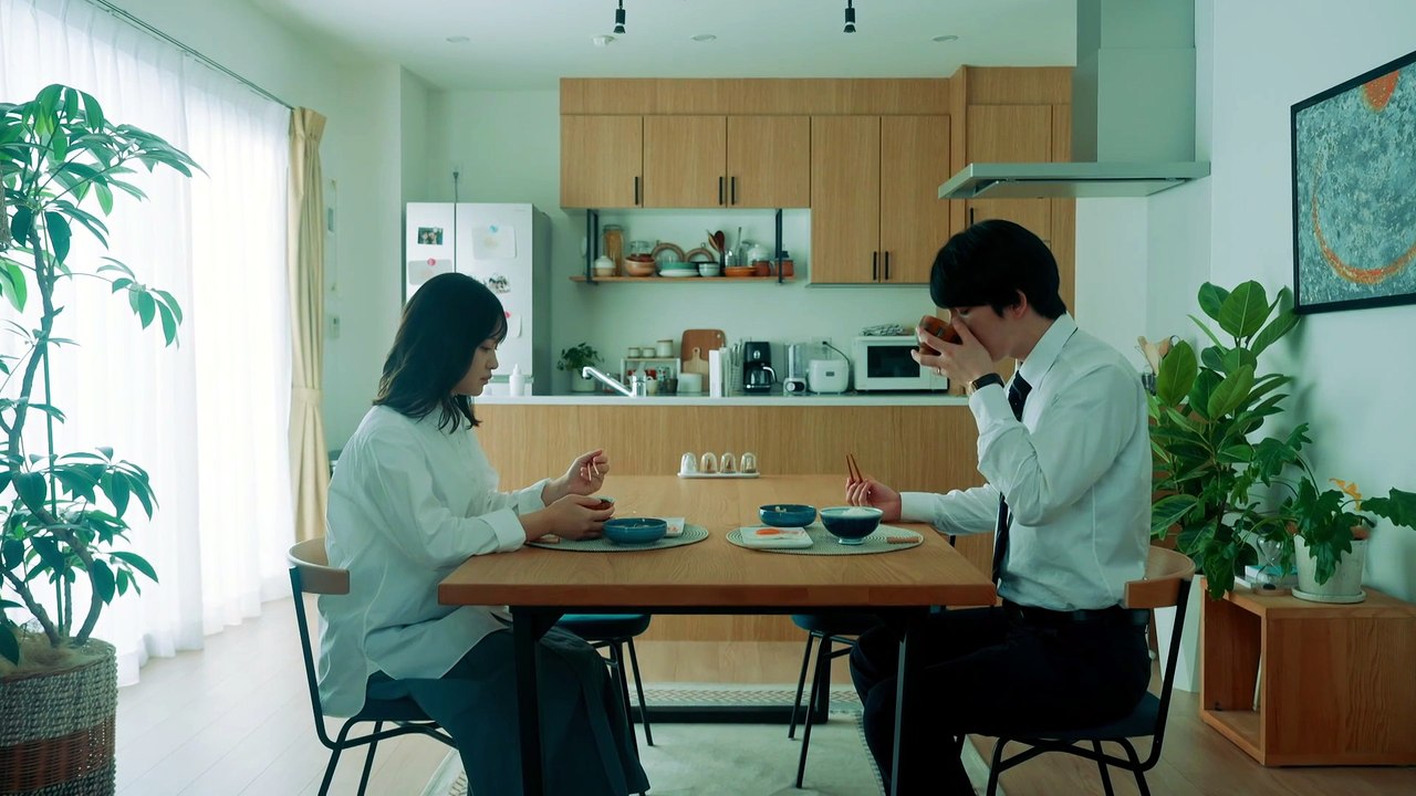 Mo Ichido Fufu ni Narimasu ka Camouflage Fufu 2026 Episode 2  | English Sub