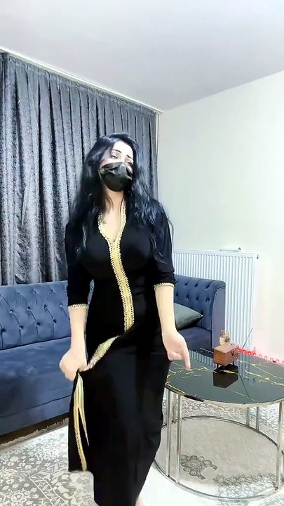 #حالات_رقص #حالات_واتس #رقص #حب #رومانسي #الحب #Dancer