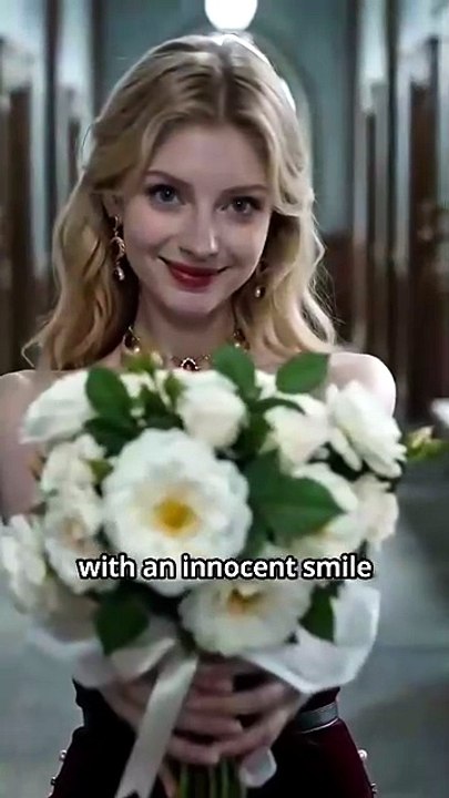 Blood Oath The Rejected Bride丨New Movie ✅
