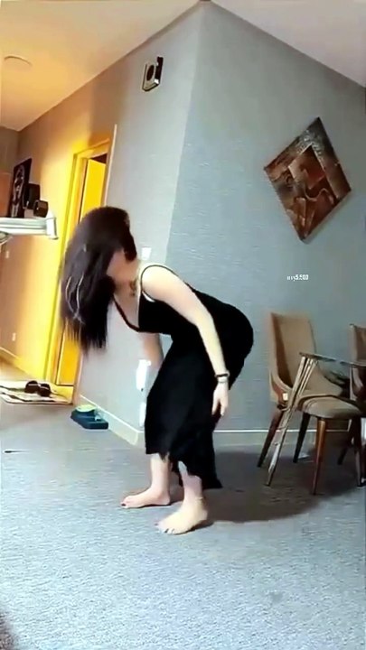 #ابداع_الرقص #تحدي_الرقص #Dancing #تيك_توك #Dancing #واتساب #حالات_رقص #حالات_واتس