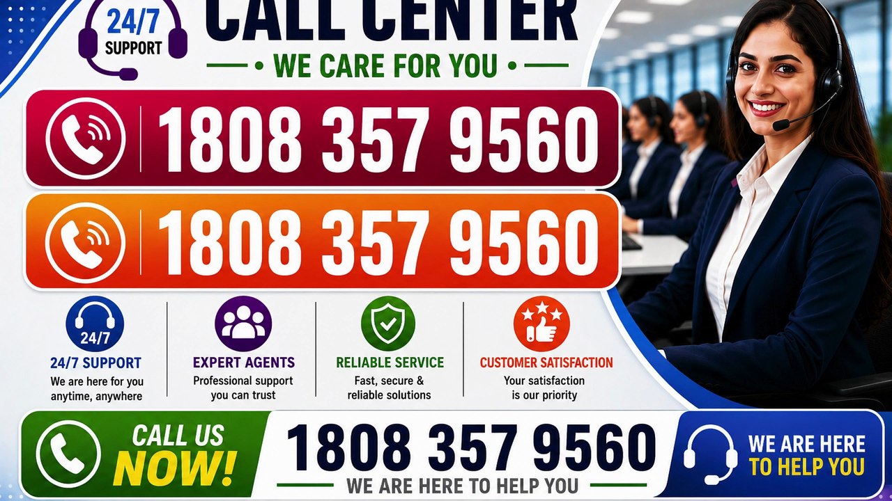 This is HOTMAIL EMAIL Support and HOTMAIL EMAIL toll free number