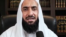 Sabr ka phal hamesha behtareen hota hai