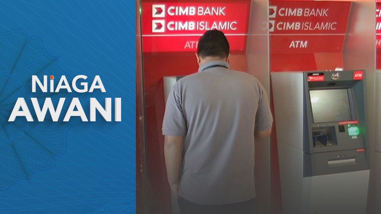 Prestasi ekonomi positif, tetapi reformasi perlu diperkukuh pada separuh kedua