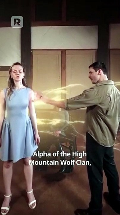 Campus Saga Superpower Teen Episode GoldReel TV