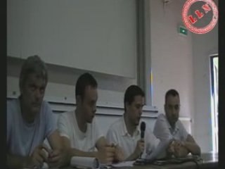 2008 Refondation du mouvement national