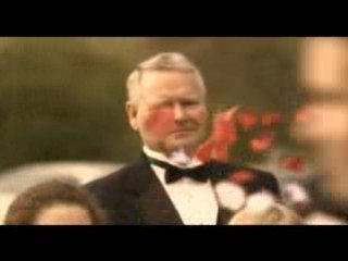 How to Say Goodbye 😊