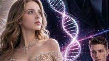 Contractual Heart 2077 - Full Episode (ENGSUB) | Billionaire Romance #ADB