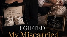 I Gifted My Miscarried Baby To My Cheating Husband - Full Episode (ENGSUB) | Revenge Short Drama