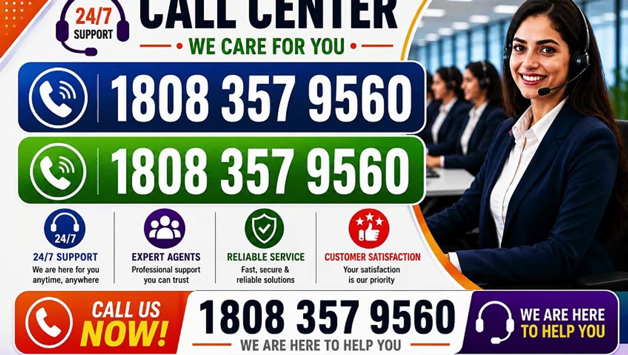 This is YAHOO EMAIL Support and YAHOO EMAIL toll free number