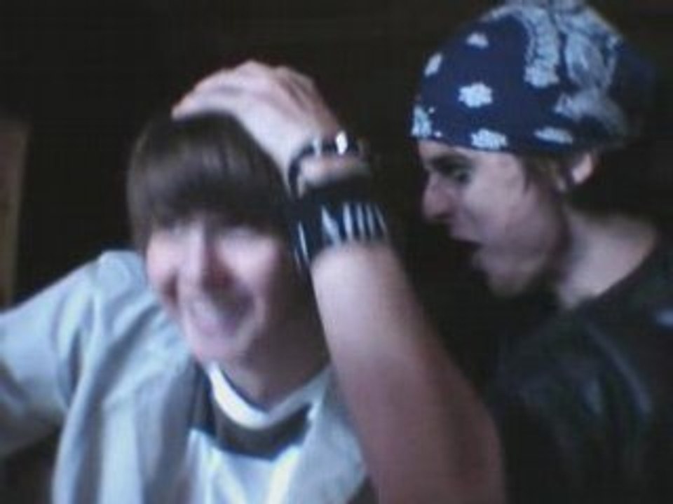 Video 408