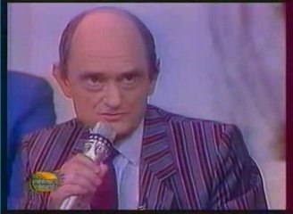 Sim avis de recherche (30/12/88)