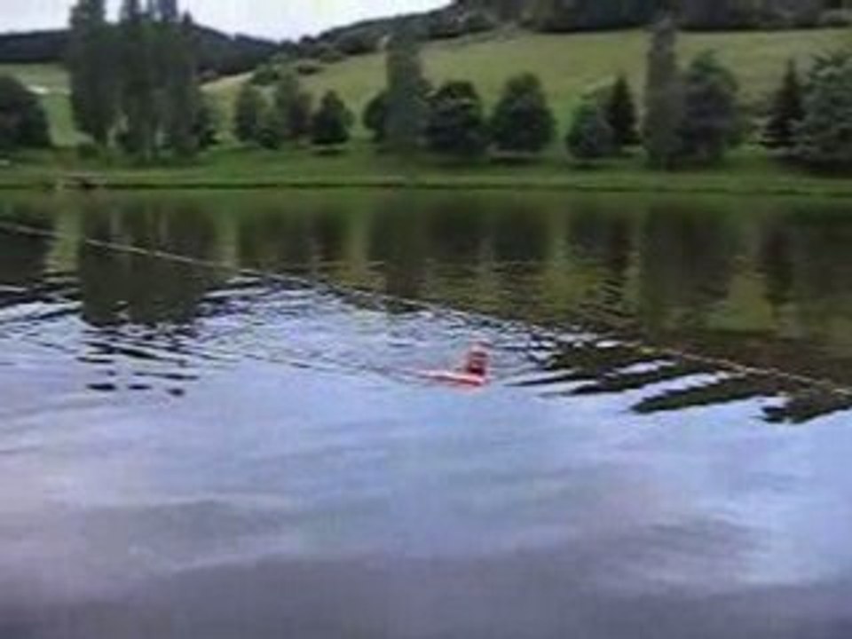 H2_Baignade