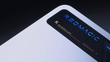 Die Hersteller des schnellsten Gaming-Handys haben jetzt ein neues Tablet mit Flüssigkühlung vorgestellt