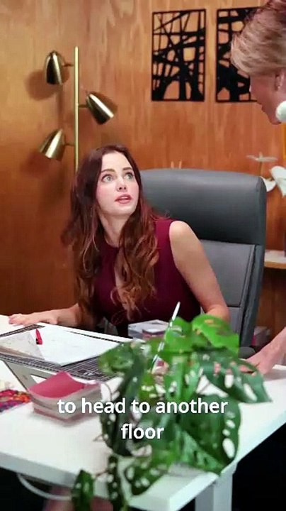 The 'ED' CEO Helps Me Raise Child (59eps) | Short Drama Full HD 1080p #AAR [Full Movie]