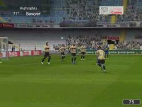 galacticos - sentvid pri tisni