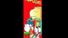 TOPOLINO---N.267
