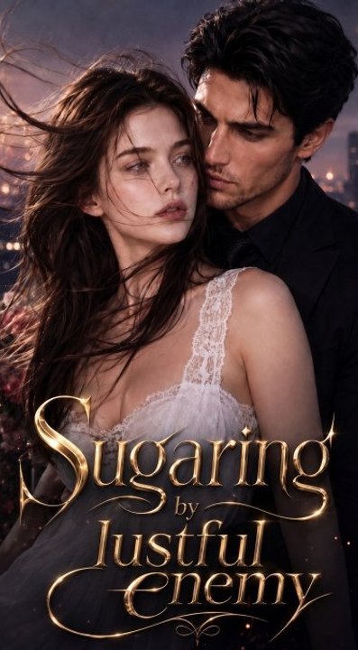 Sugaring by lustful enemy- Full EP | Full Short Drama | English Sub 2026