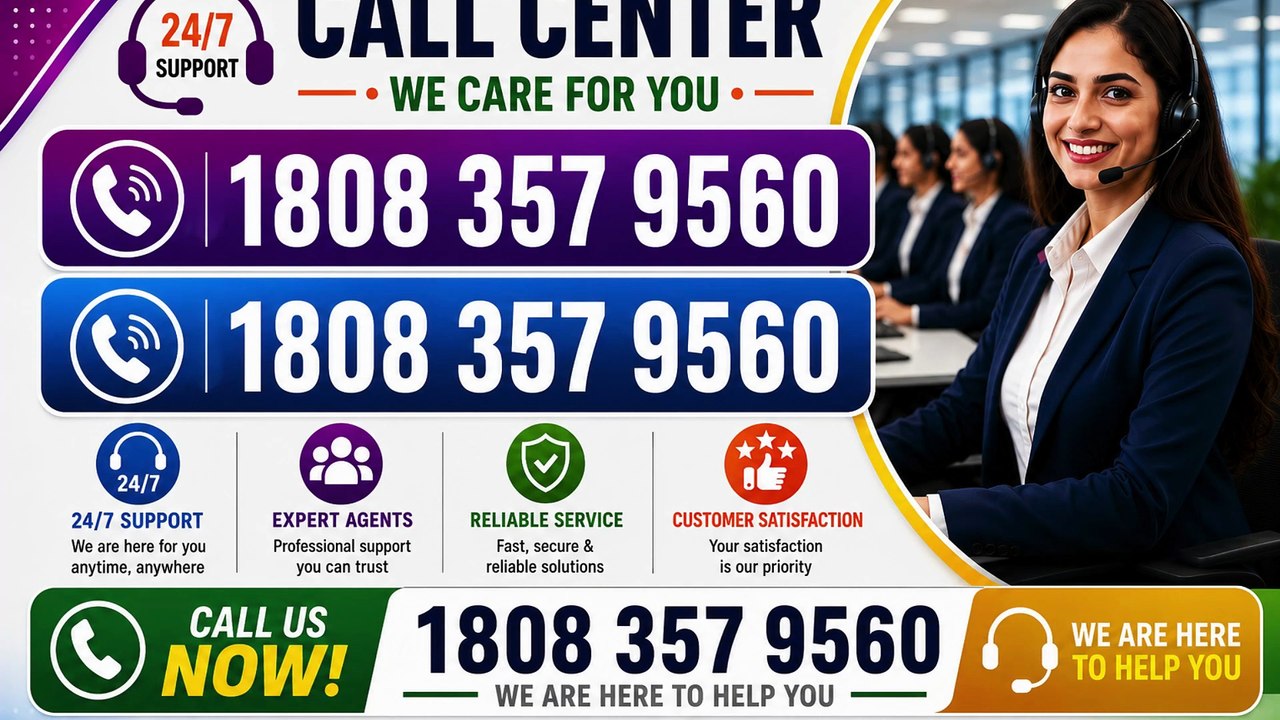 This is TUTANOTA EMAIL Support and TUTANOTA EMAIL toll free number