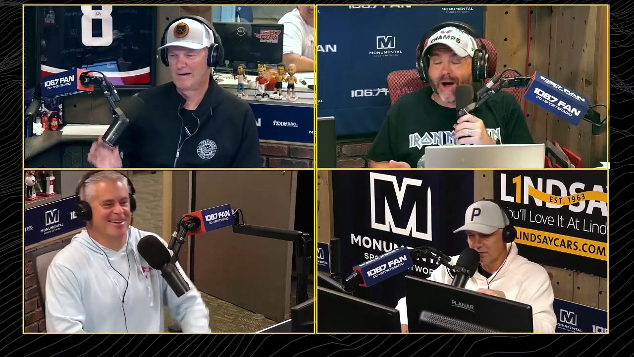 Sports Have Dominated This Summer | Sports Junkies