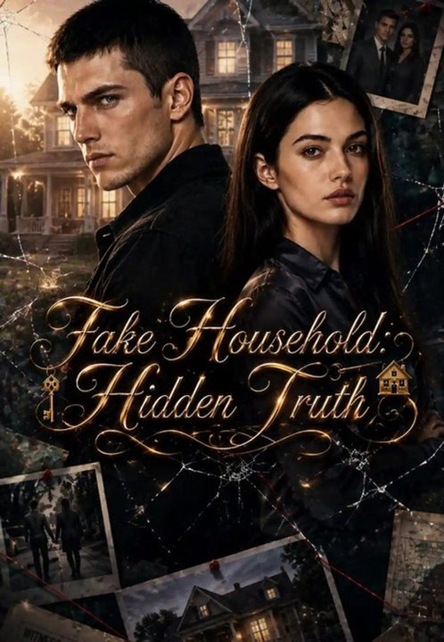 Fake Household: Hidden Truth