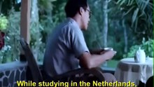 🇲🇨 Sang Proklamator & Bapak Koperasi: Mohammad Hatta & Belajar Bahasa Inggris! 🇬🇧
