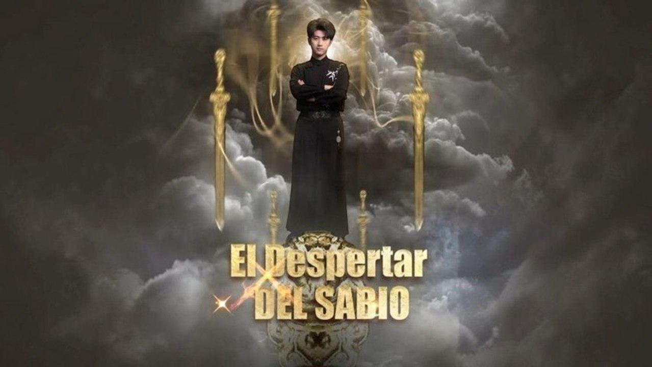 El Despertar del Sabio | Full 66 Eps SD Drama 2026