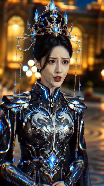The Guardian of the Final Dungeon Engsub
