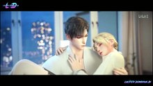 Ni De Rensheng Shi Wo Lai Chi Le episode 10 english subs