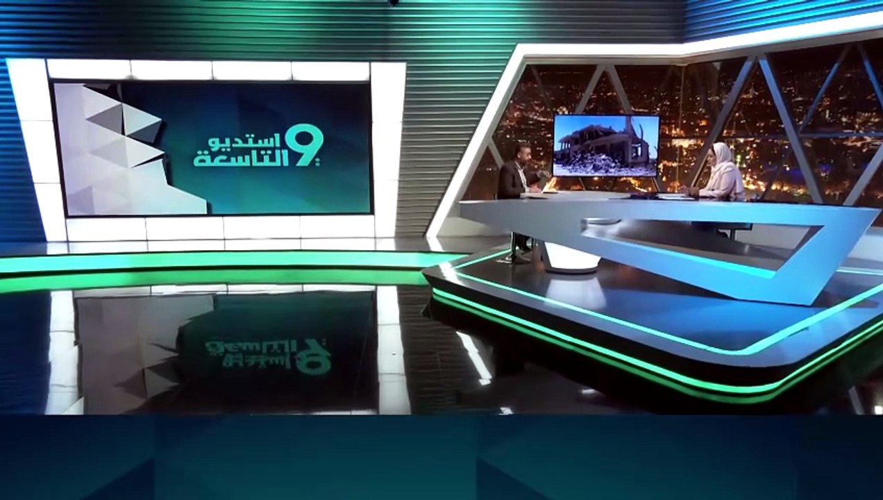 واشنطن تتمسّك بالاتفاق الإطاري و روبيو لعون: لا ضمانات قبل حلّ حزب الله