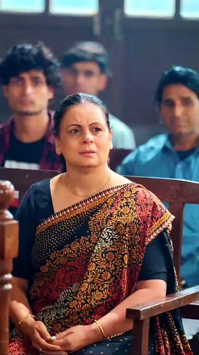 Bhootni Ka Case Full Episode Part:-2 || join telegram for more show :-https://t.me/story_wala  #storytv #kukutv #viral #trending #drama #show #explorer