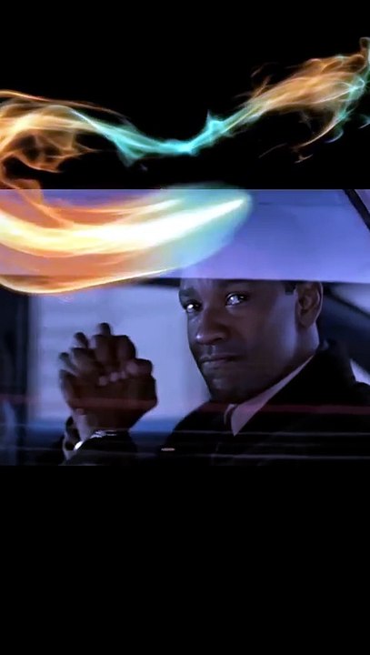 ❤️ John Q. Is One of Denzel Washington's Most Powerful Performances.