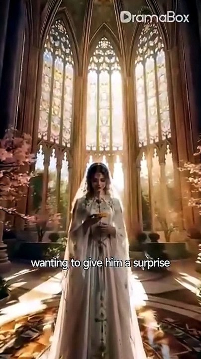 the princess they called cursed [Full Movie]