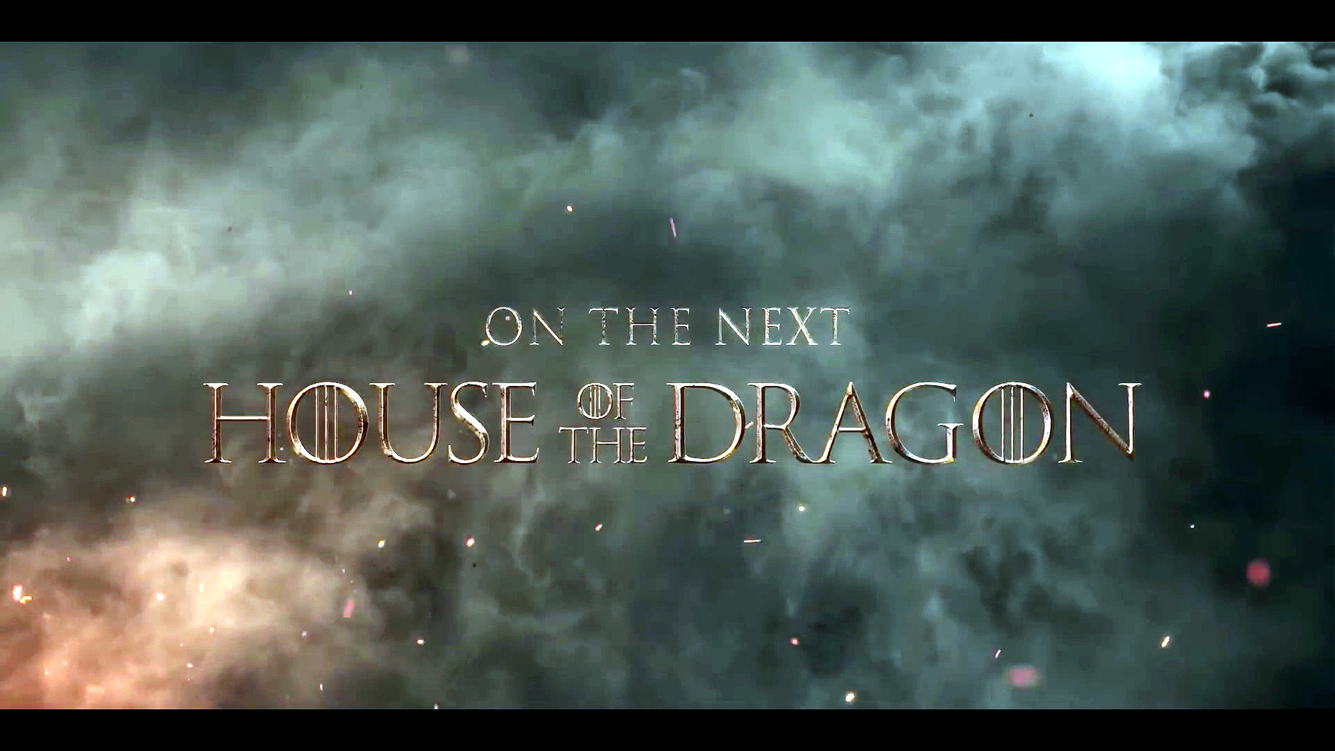 House of the Dragon S03E06
