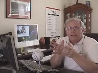 GFi Mail Archiver Review