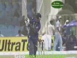 Asia Cup Sri Lanka vs India Pt1