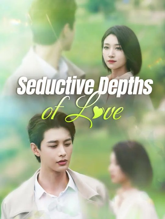 Seductive Depths of Love(Dubbed) | Serie Completa | Short Drama Italiano