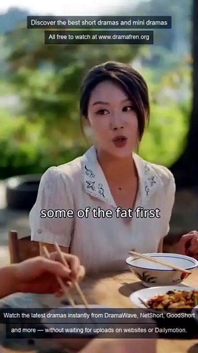 The Butcher Next Door- Full Drama Movie English Sub