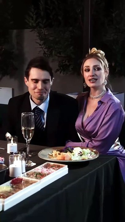 Better Without You Serie Completa 🏆 🌍 Sub Español Bibi.Films