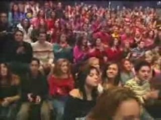 STAR ACADEMY LBC PRIME 10 TOP 4