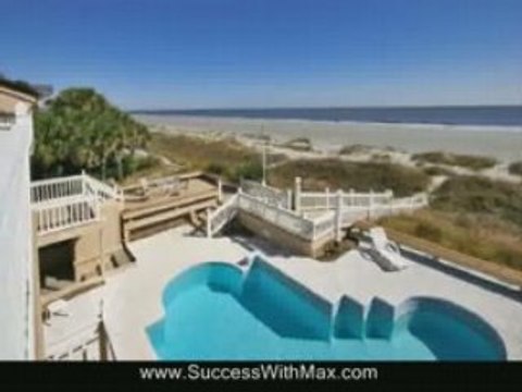 NEW MLM - Prelaunch Massive Exposure (Free Leads)