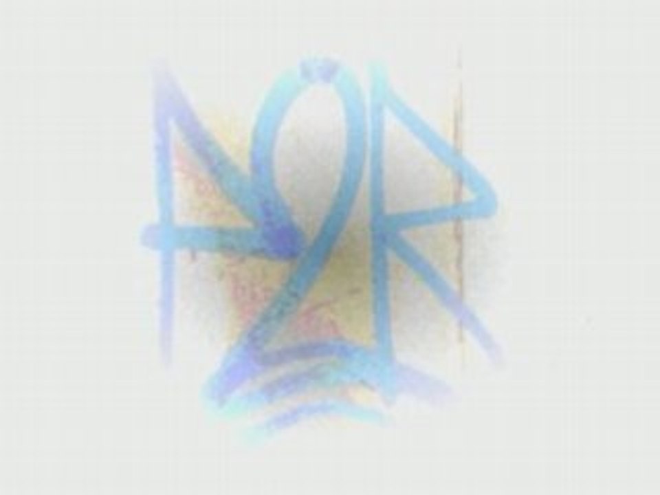 La rime qui fait ...