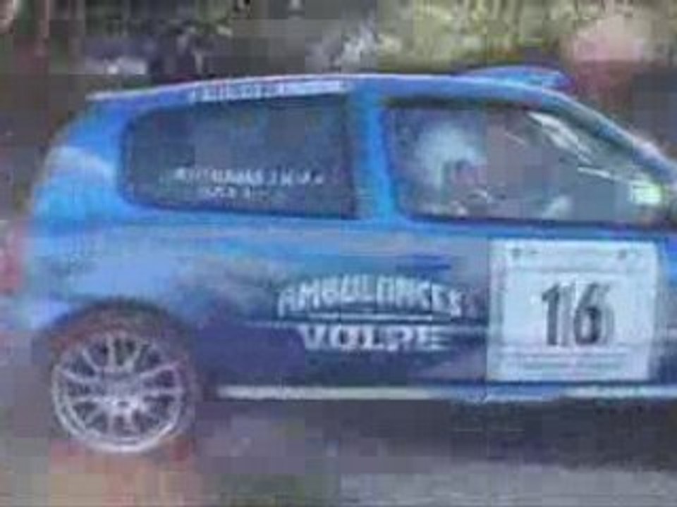 Video bestoff misaison 07