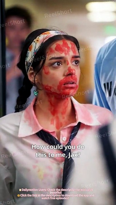 🍇[Free to Watch] Faking It with My Ex's Best Friend - Ultimate Revenge Romance | Dailymotion No Cut