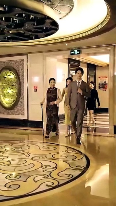 [Eng Sub]🔥🔥[ENG SUB][FULL] You Are My World: The Billionaire's Terminally Ill Wife | 你是我的全 - Power, Love, Secrets | Full Drama Dailymotion #reelshort [Full Movie]
