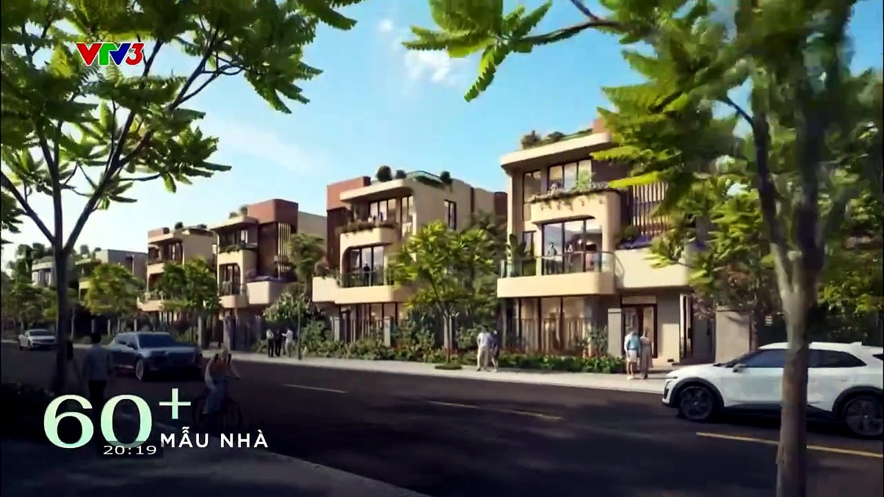 Dưới Ô Cửa Sáng Ðèn - Tập 28 Phim Việt Nam VTV3