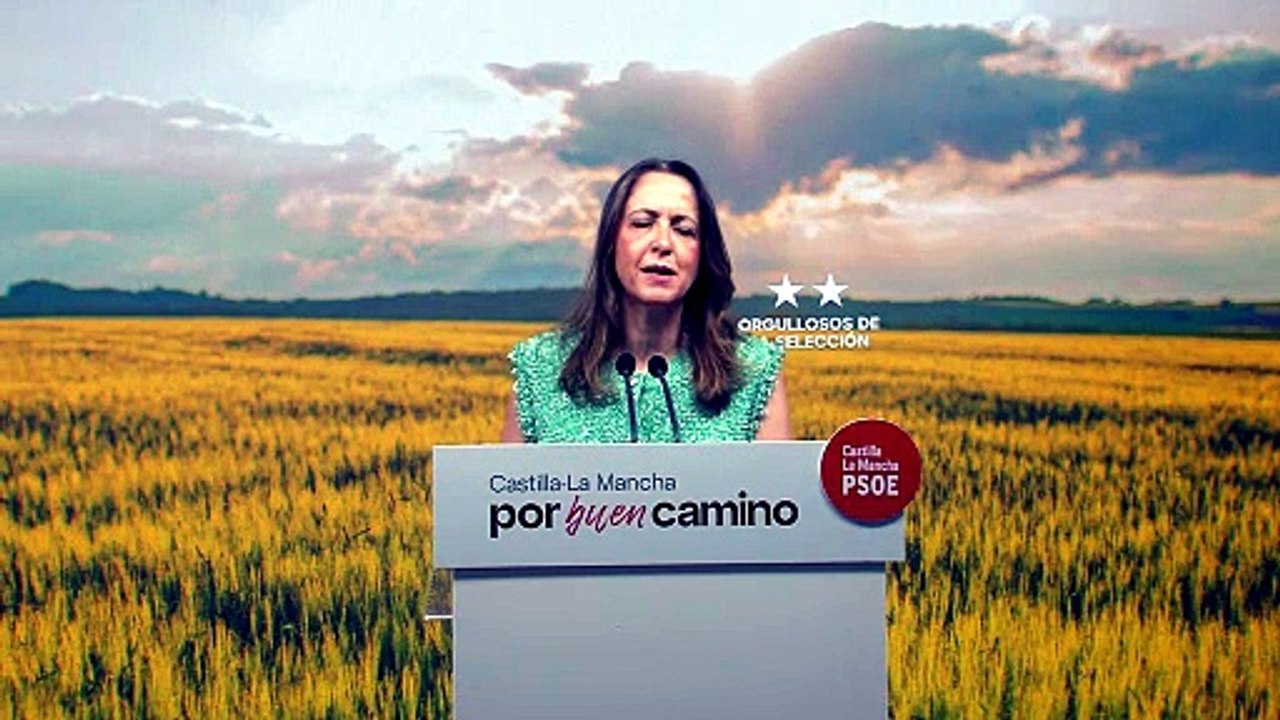 El PSOE, sobre Vox y las causas del incendio de La Mierla: “Han dicho tres versiones distintas o tres mentiras evidentes”