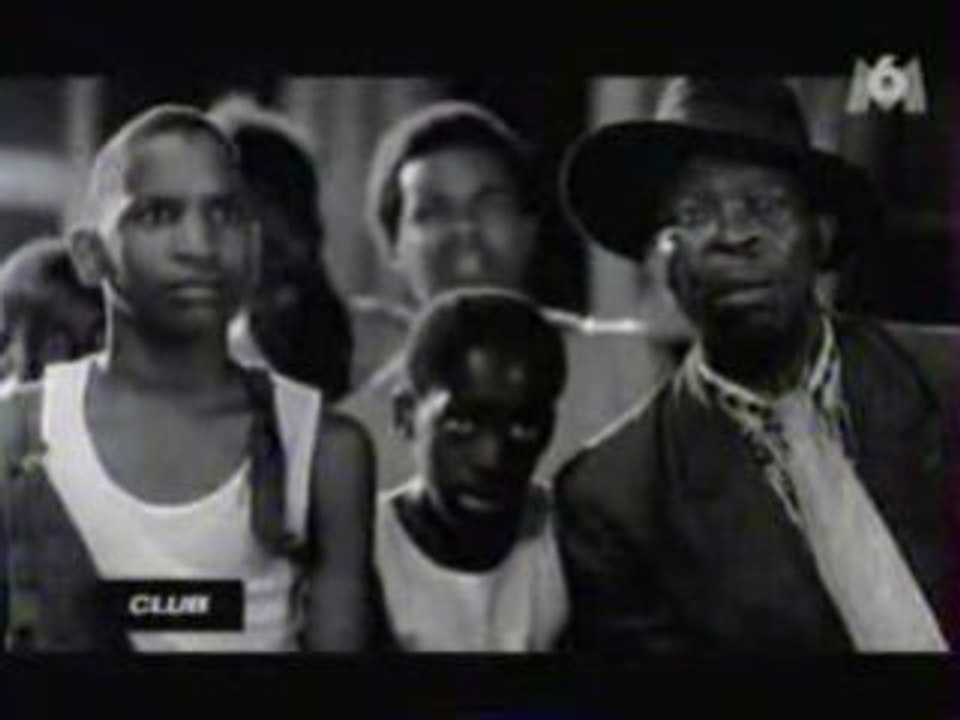 Saian supa crew angela