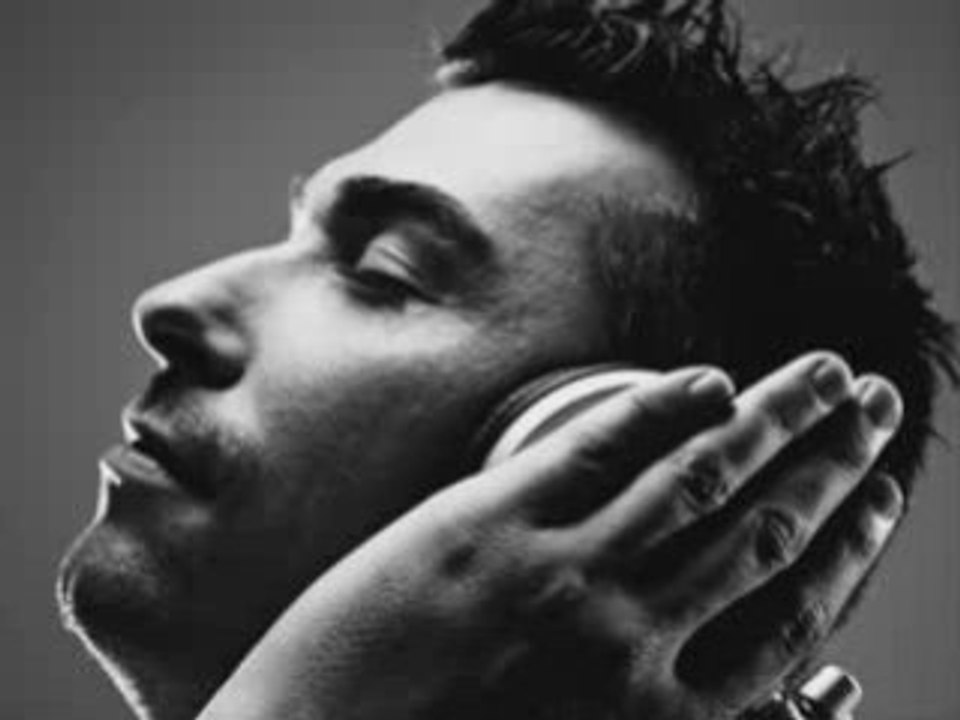 Laurent Wolf   [ Why ]